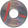 ByrdsCD3-CD